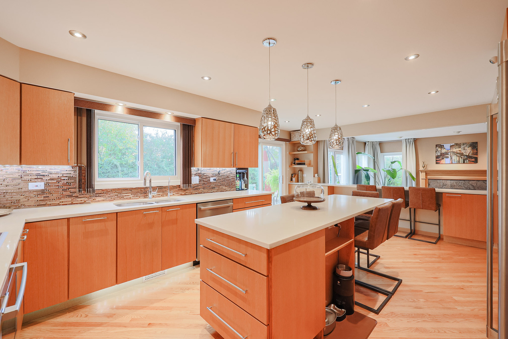 470 Bradley Road Property Photo 15