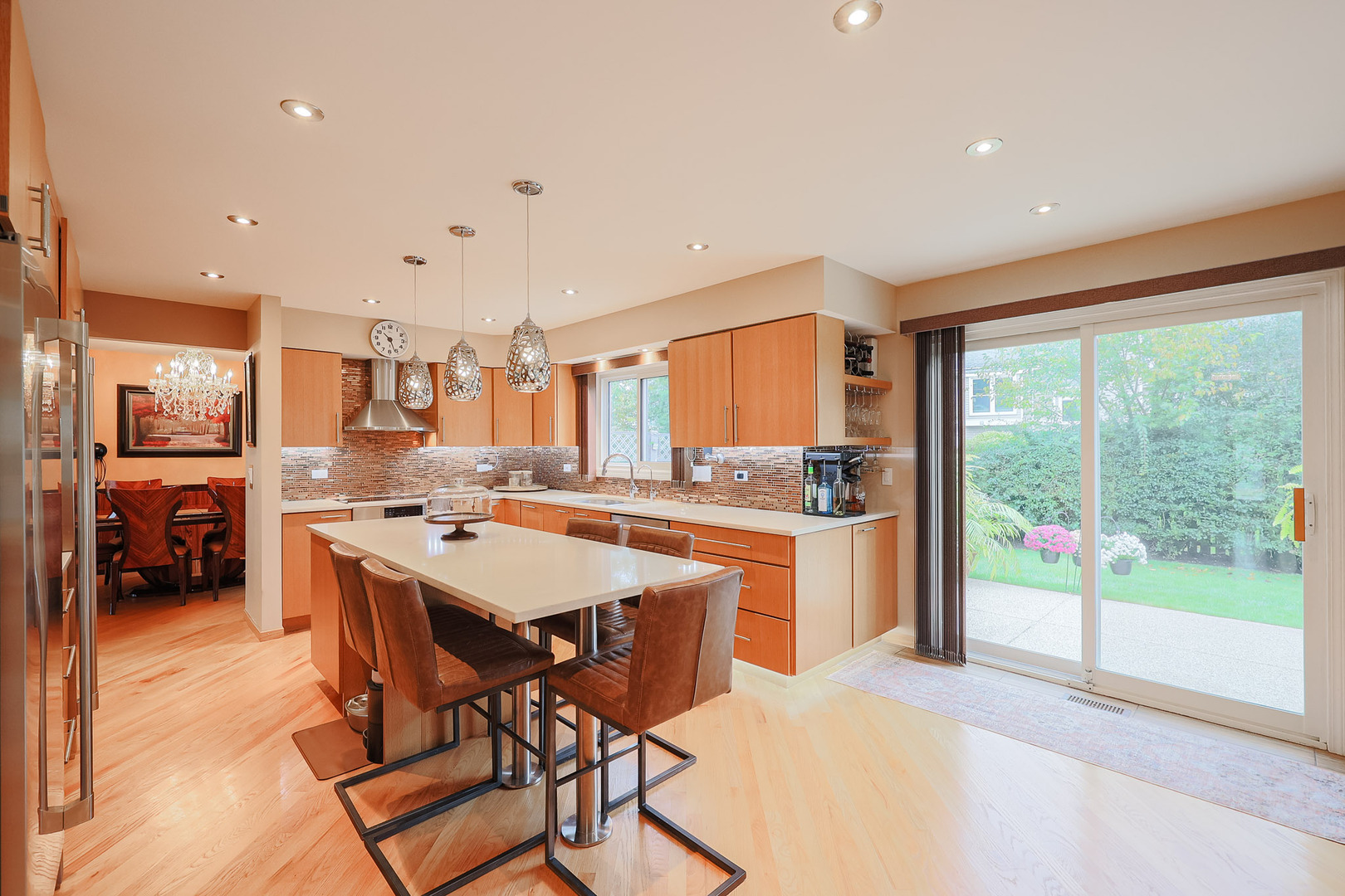 470 Bradley Road Property Photo 16