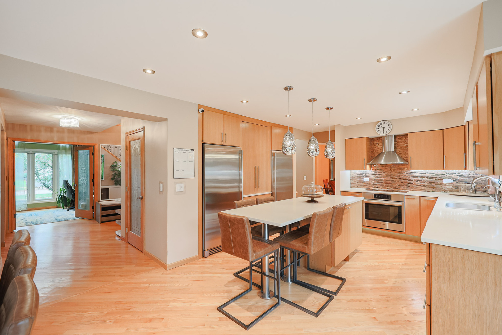 470 Bradley Road Property Photo 17