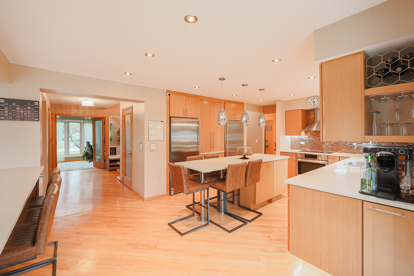 470 Bradley Road Property Photo 18