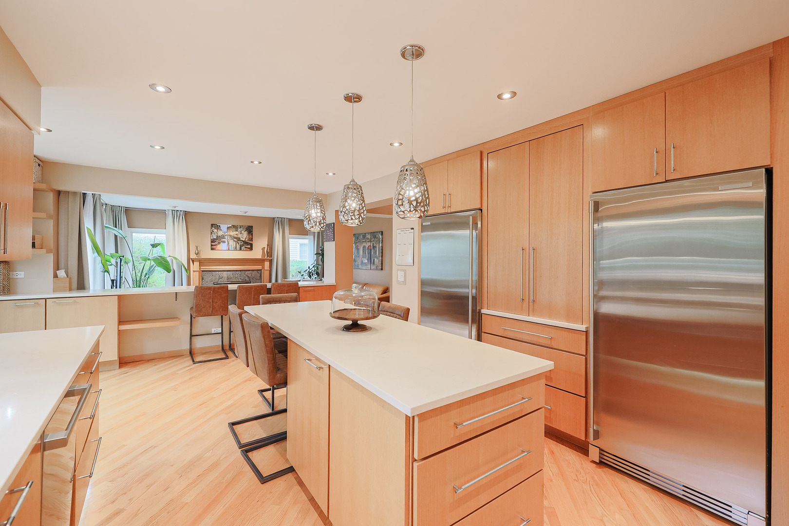 470 Bradley Road Property Photo 19