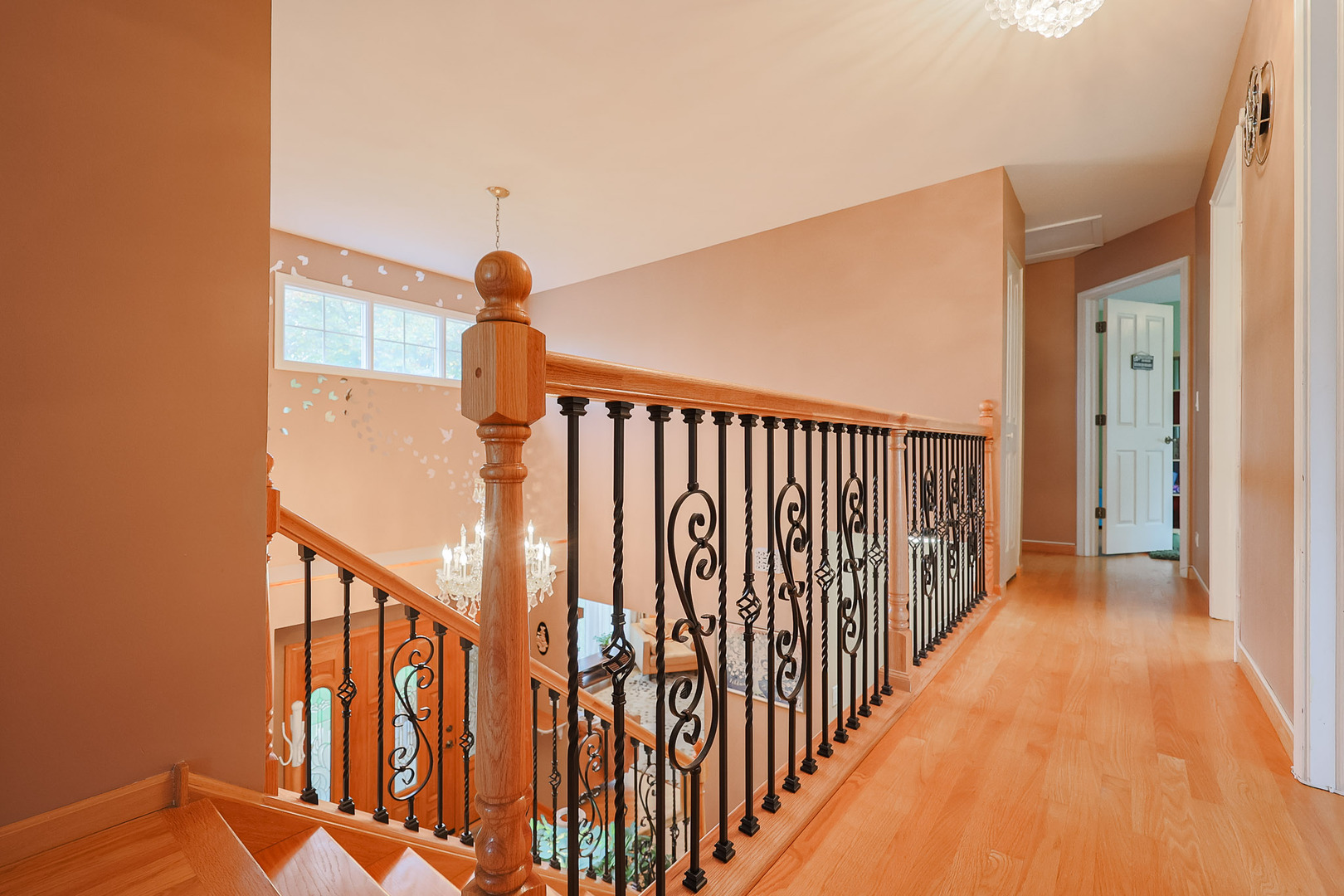 470 Bradley Road Property Photo 29