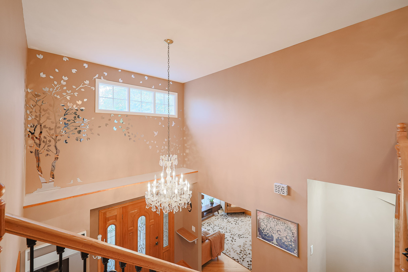 470 Bradley Road Property Photo 30