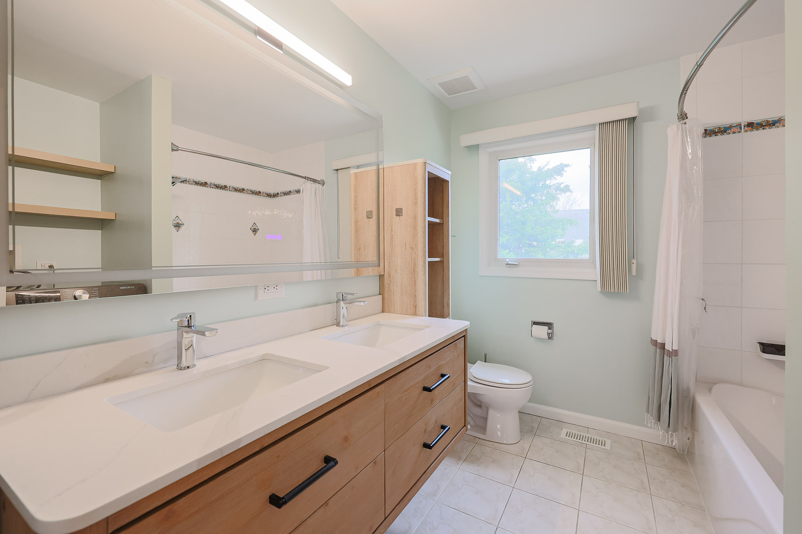 470 Bradley Road Property Photo 35