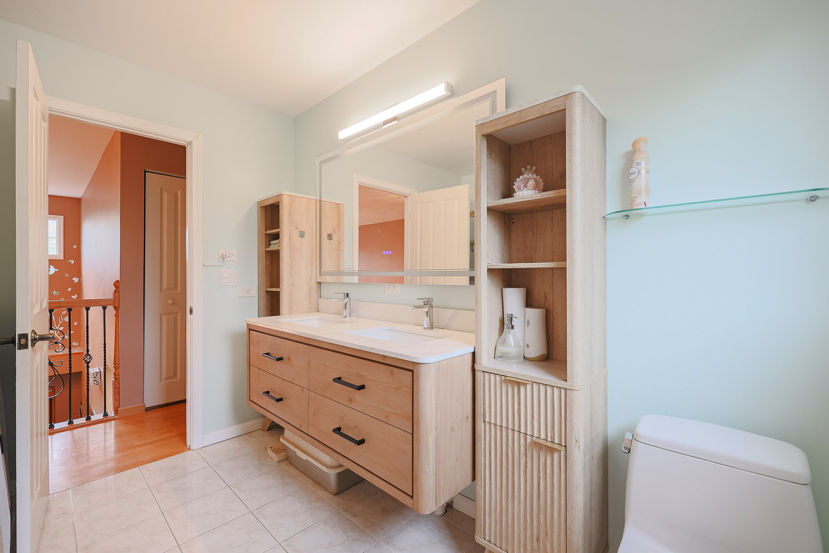 470 Bradley Road Property Photo 36