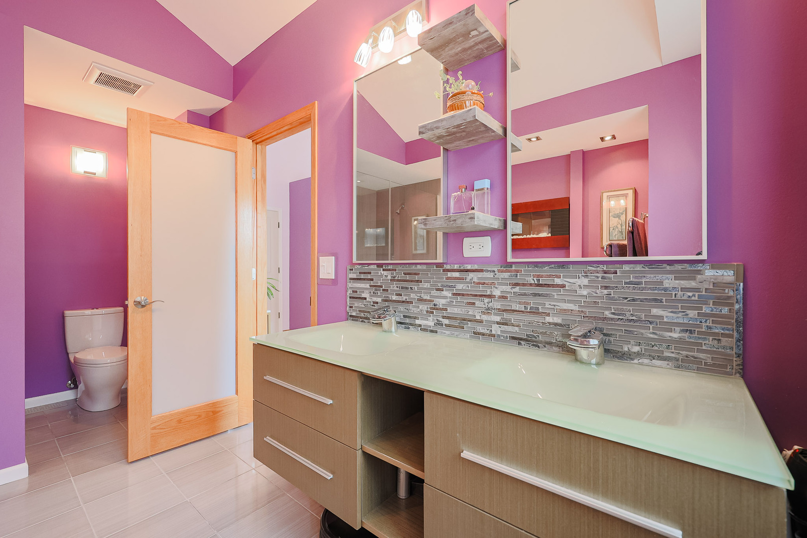 470 Bradley Road Property Photo 45