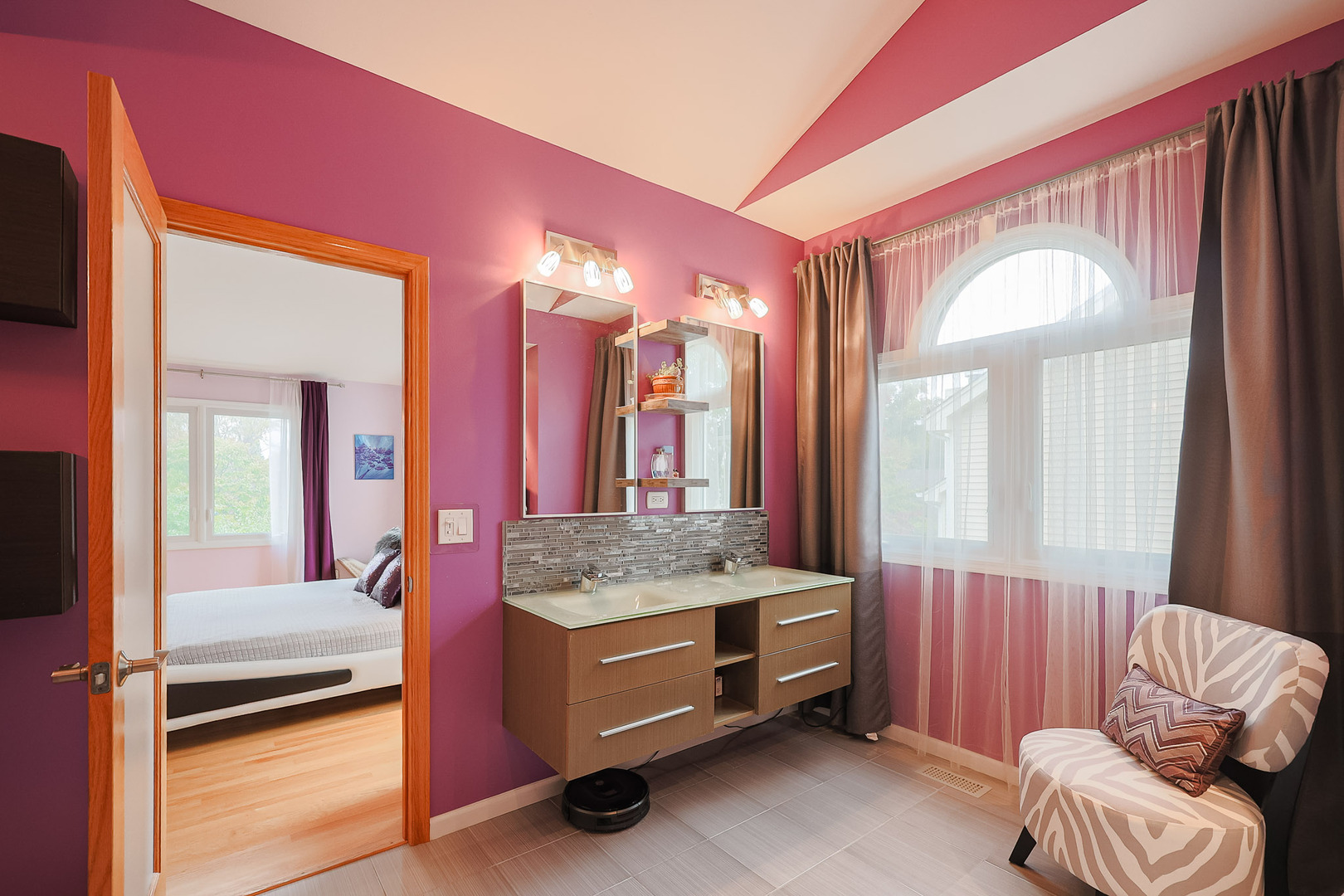 470 Bradley Road Property Photo 46