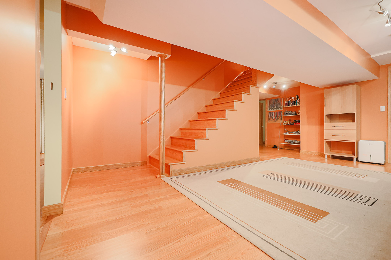 470 Bradley Road Property Photo 47
