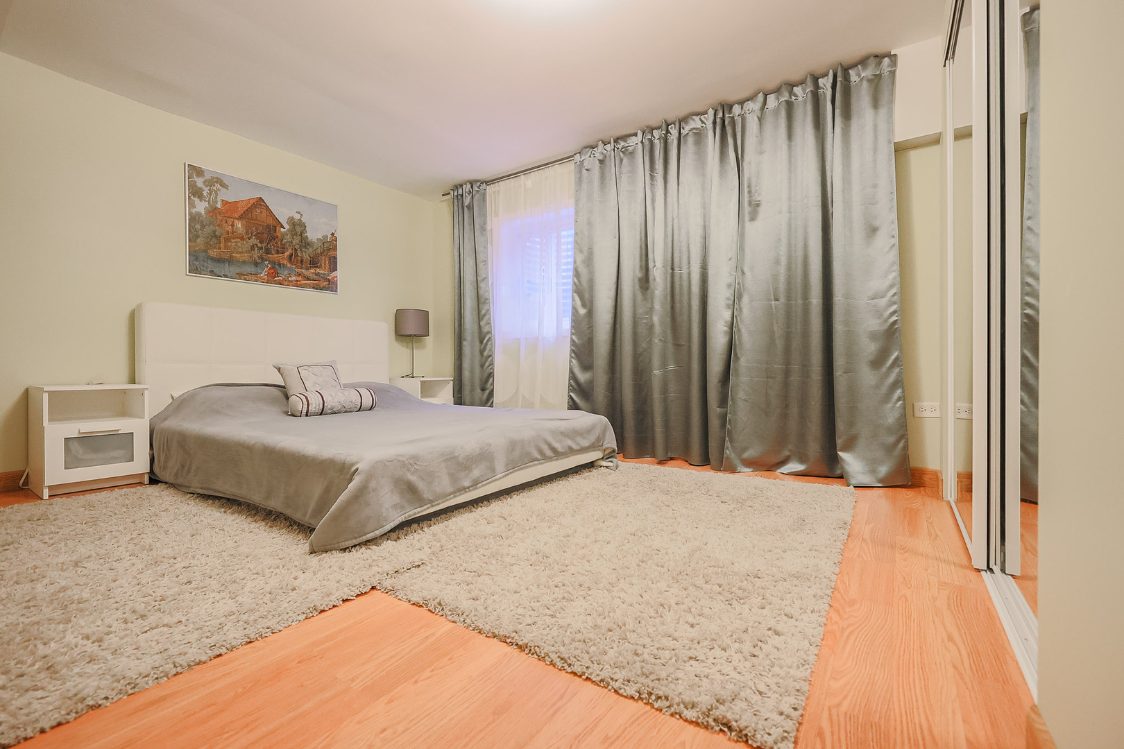 470 Bradley Road Property Photo 49