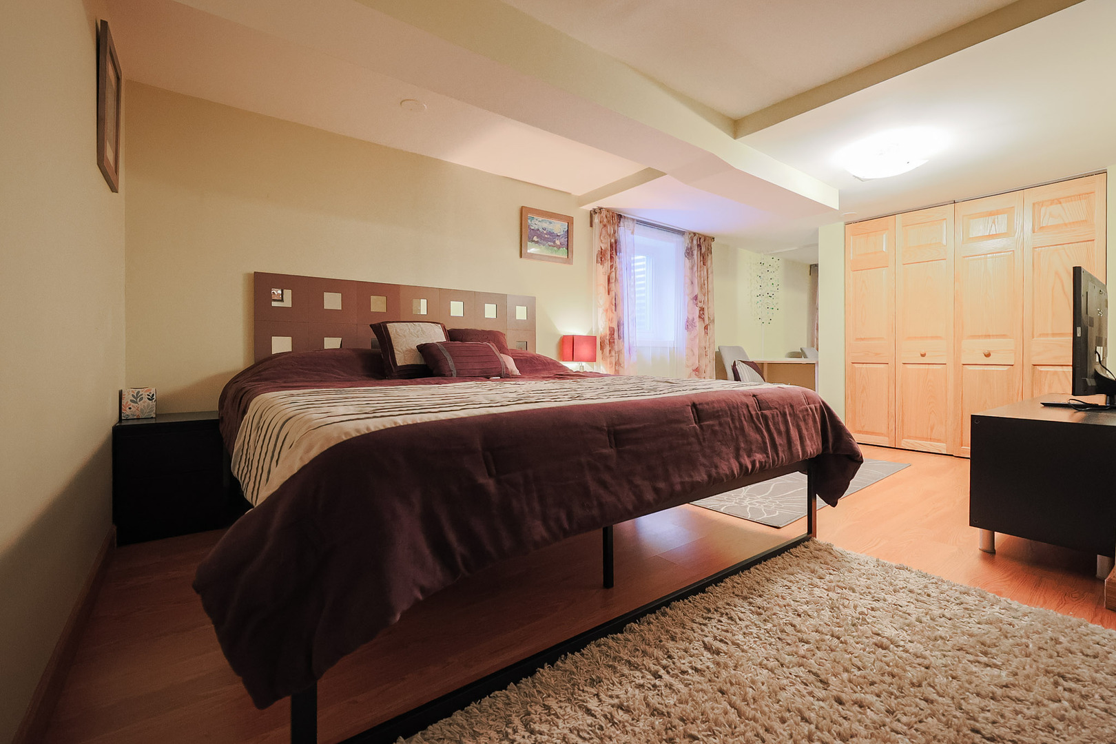 470 Bradley Road Property Photo 50