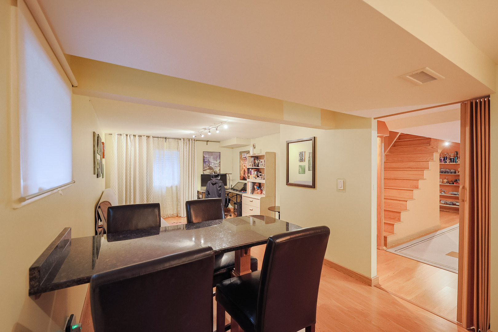 470 Bradley Road Property Photo 51