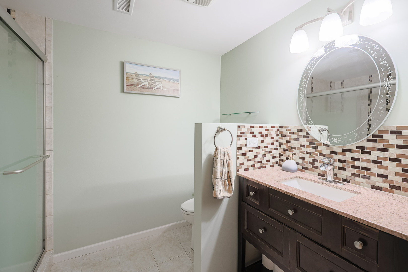 470 Bradley Road Property Photo 52