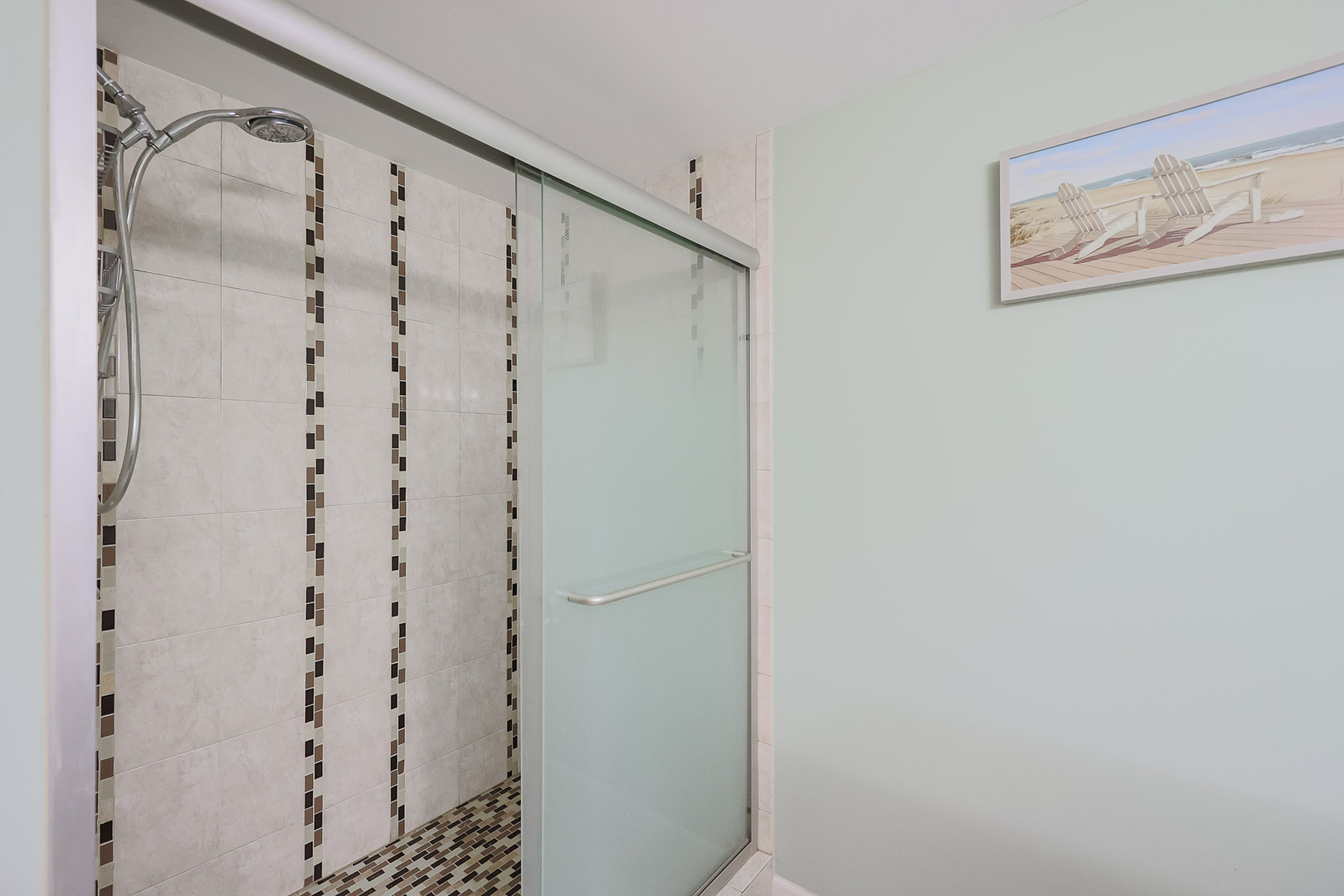 470 Bradley Road Property Photo 53