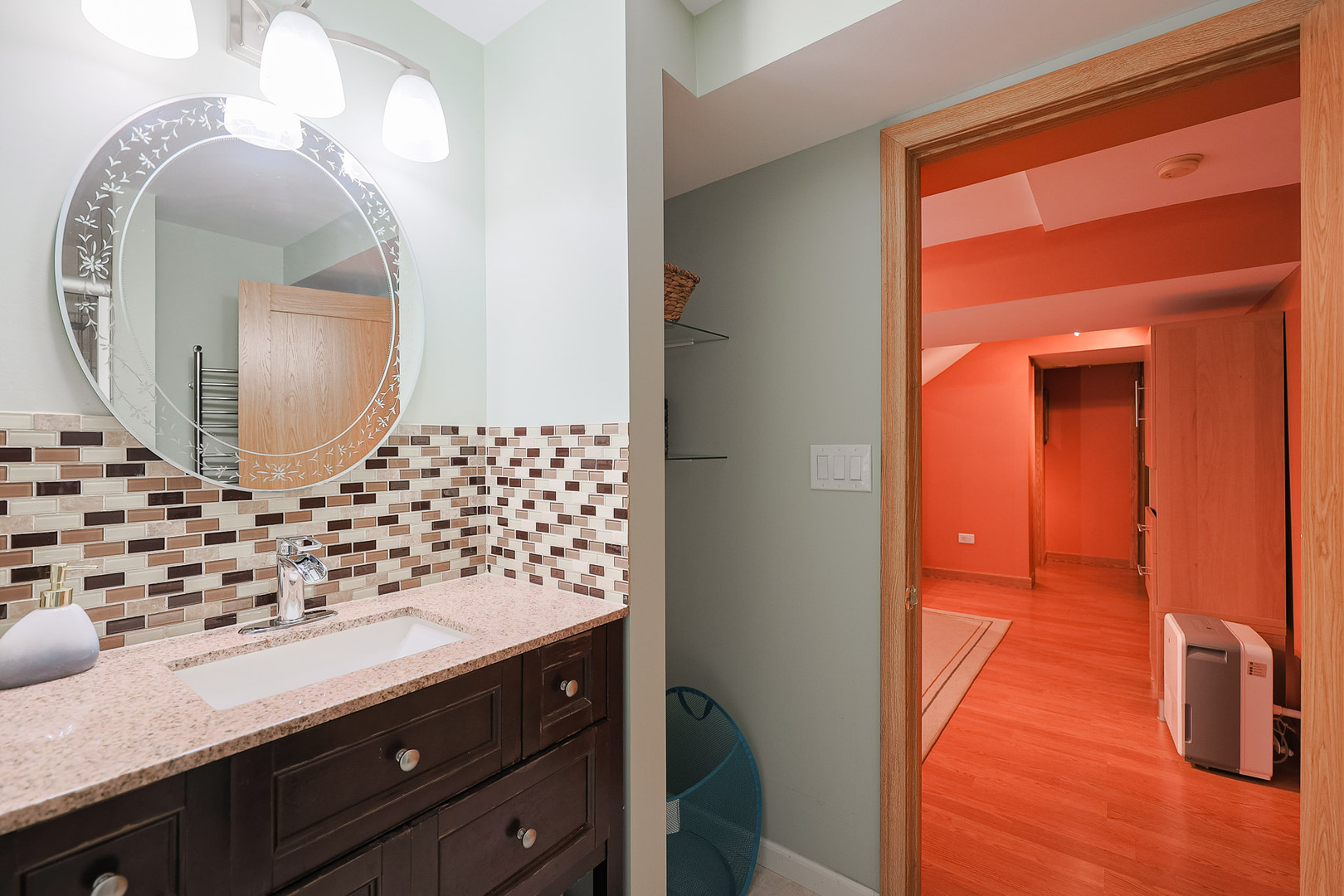 470 Bradley Road Property Photo 54
