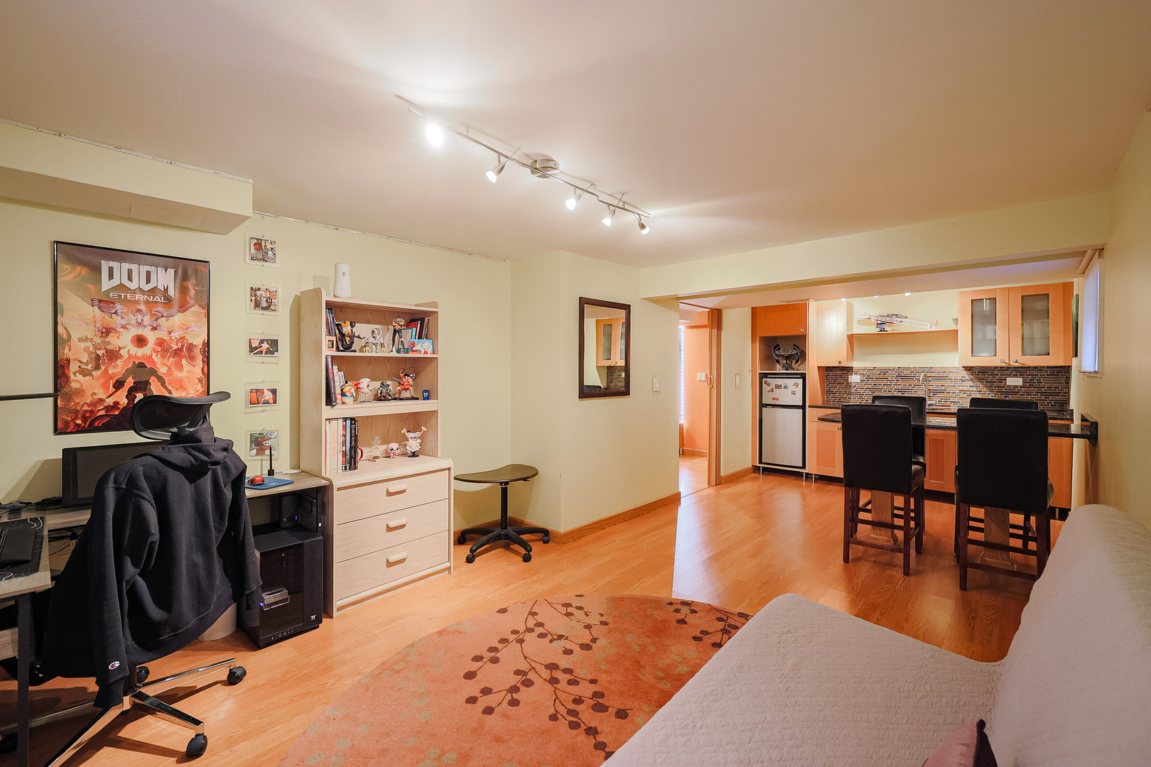 470 Bradley Road Property Photo 57