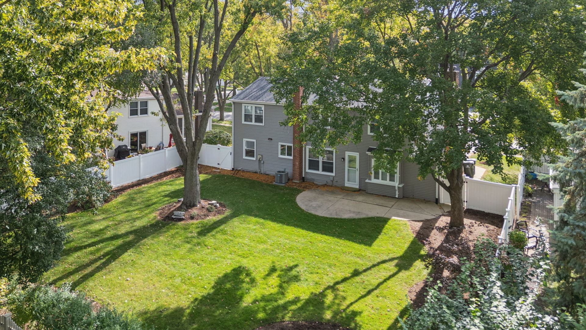 1249 Stonegate Road Property Photo 3