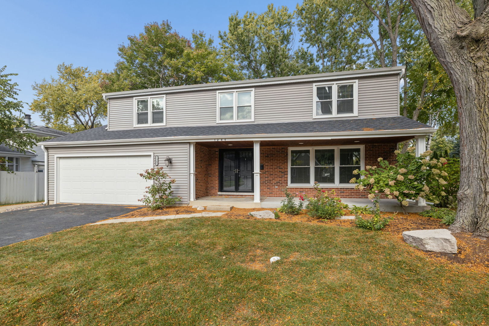 1249 Stonegate Road Property Photo 35