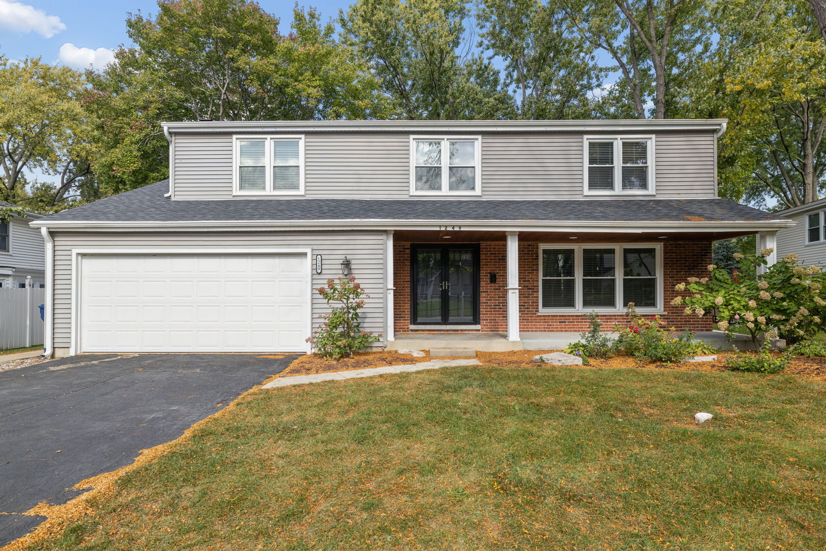 1249 Stonegate Road Property Photo 36