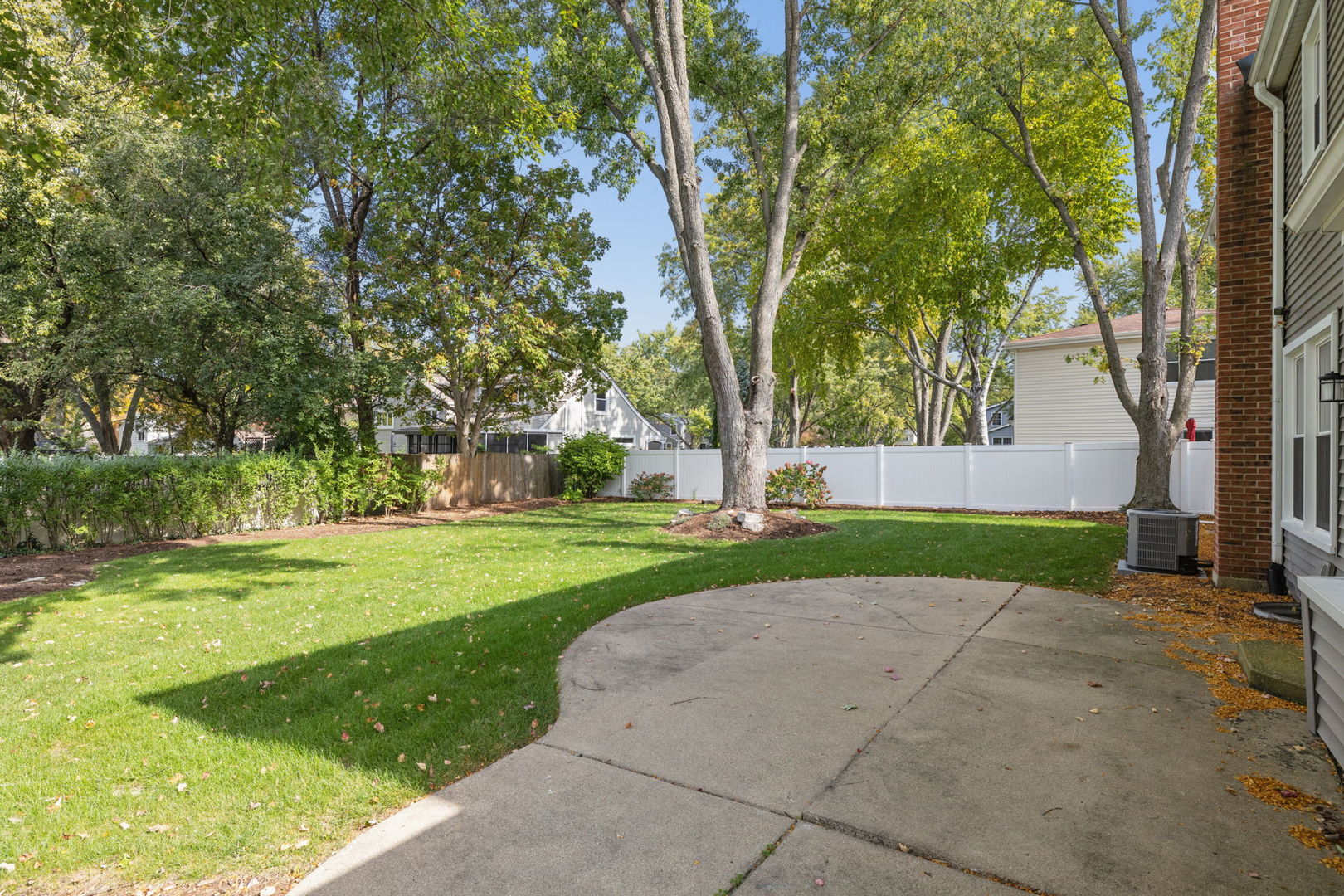 1249 Stonegate Road Property Photo 37