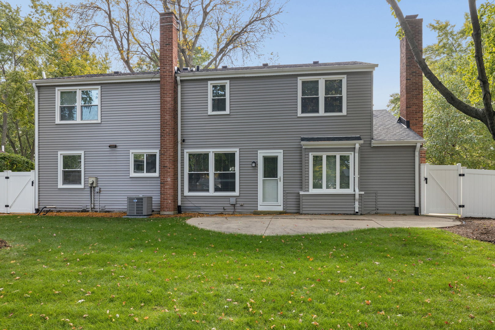 1249 Stonegate Road Property Photo 39