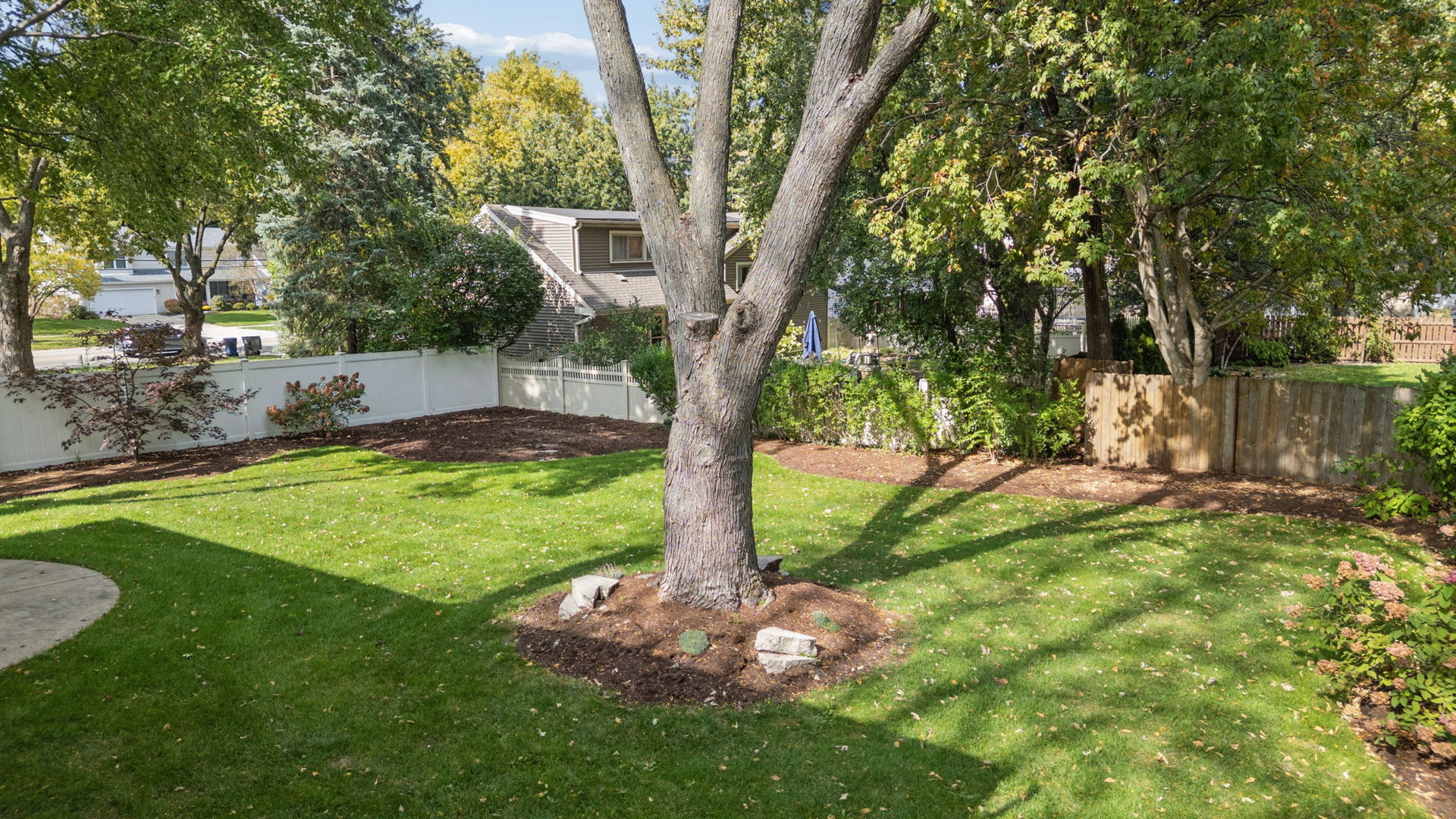 1249 Stonegate Road Property Photo 40