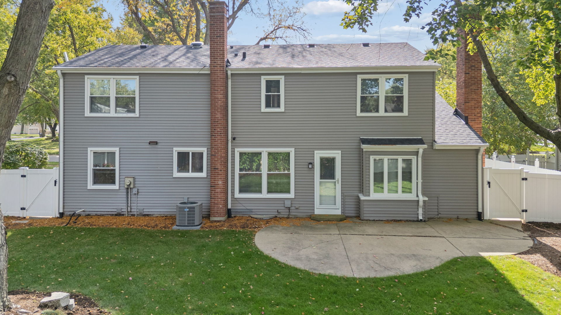 1249 Stonegate Road Property Photo 41