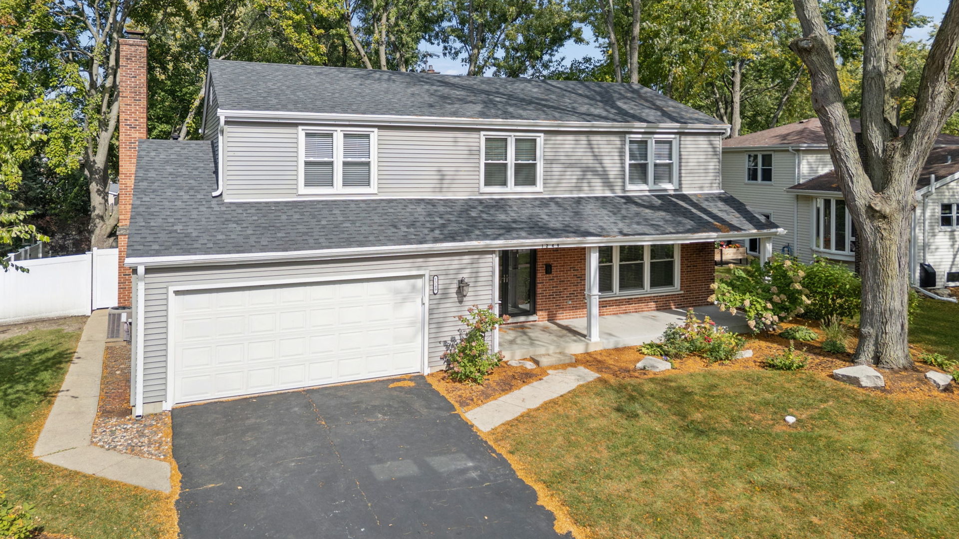 1249 Stonegate Road Property Photo 42