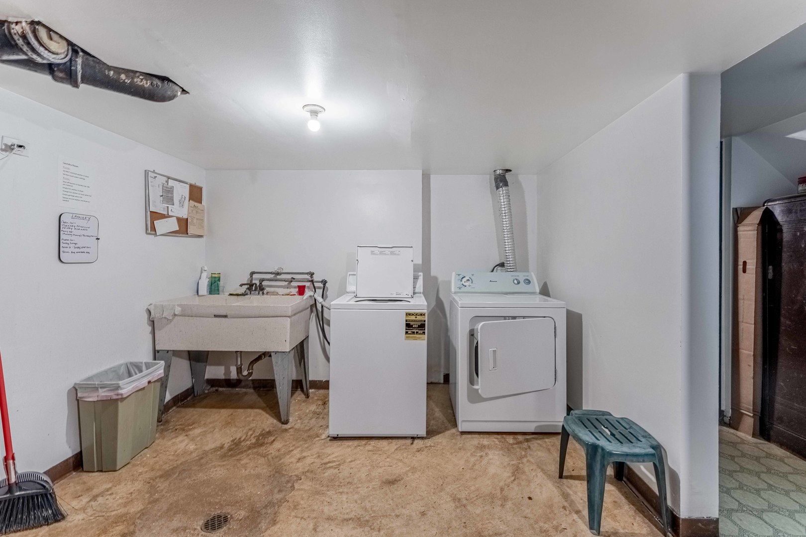 6650 W 64th Place 3w Property Photo 16