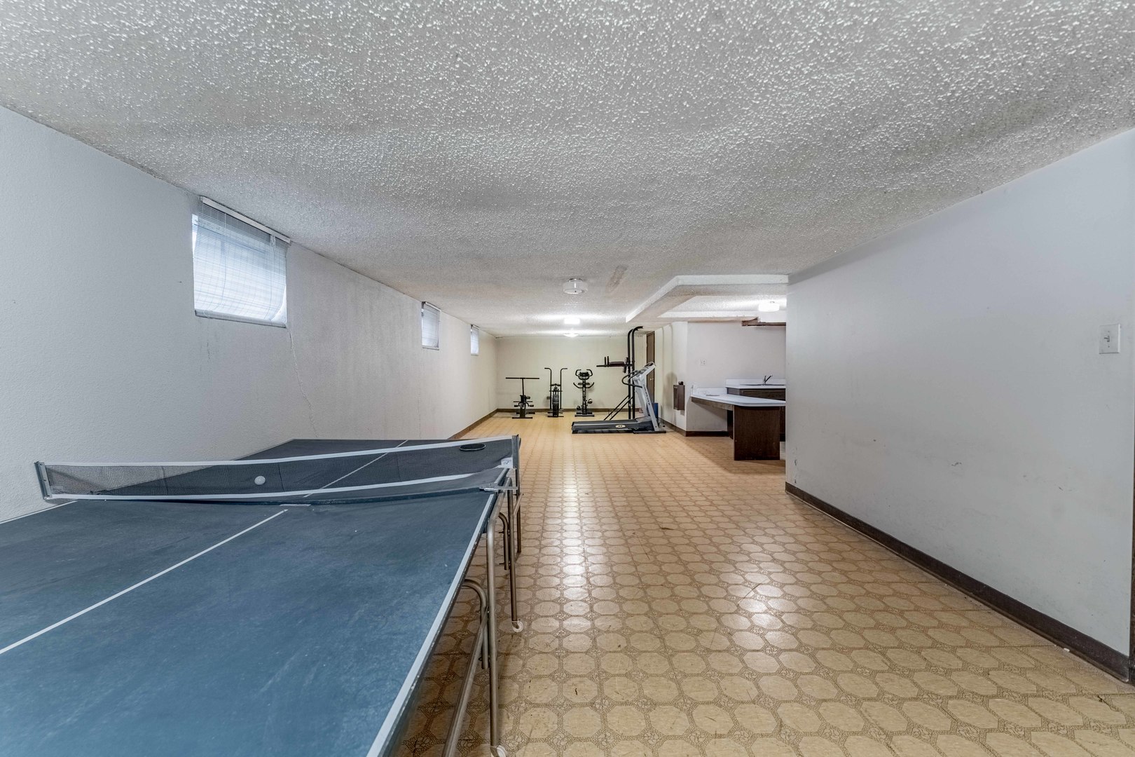 6650 W 64th Place 3w Property Photo 17