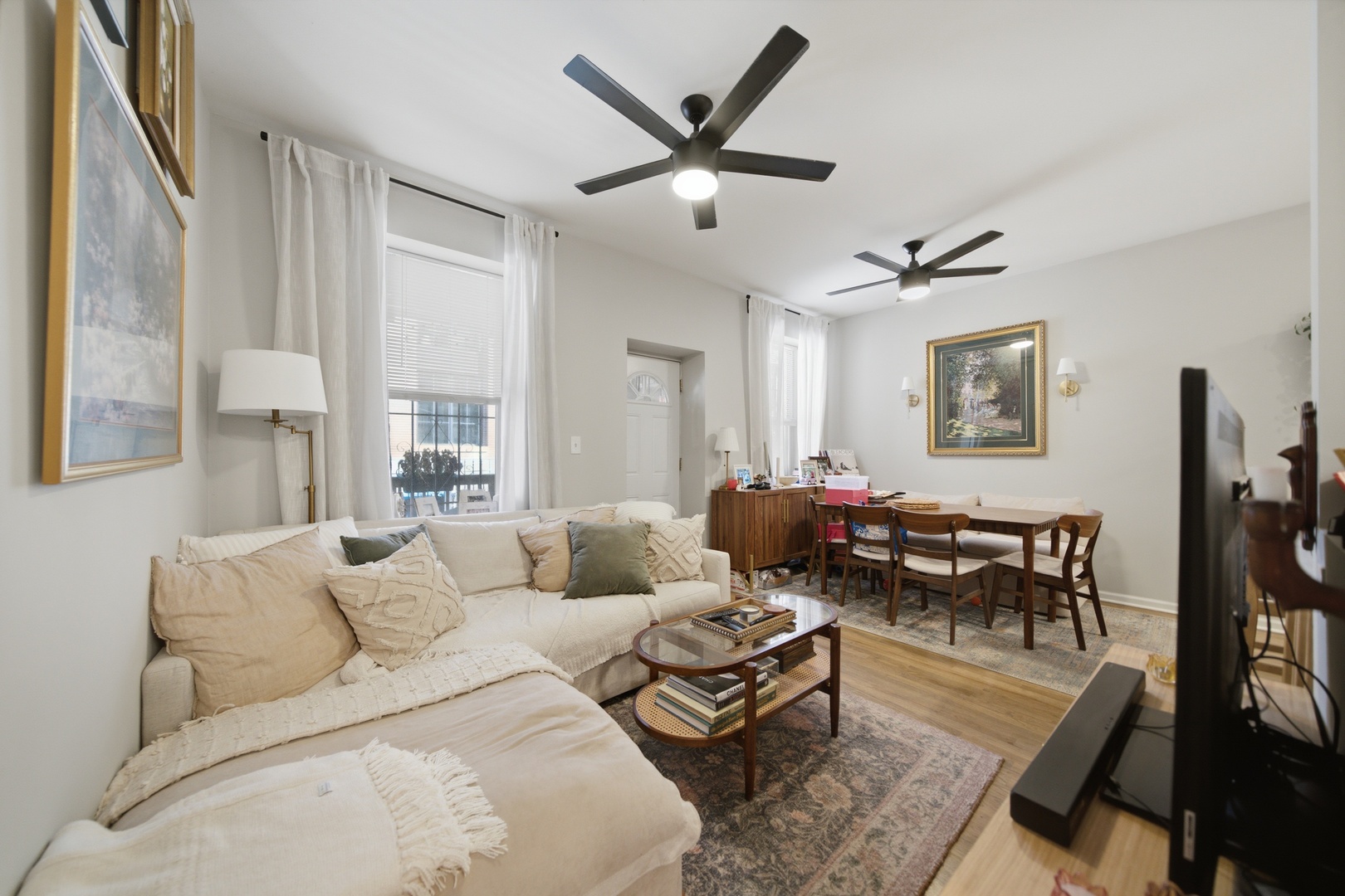 1852 W Wabansia Avenue Property Photo 7