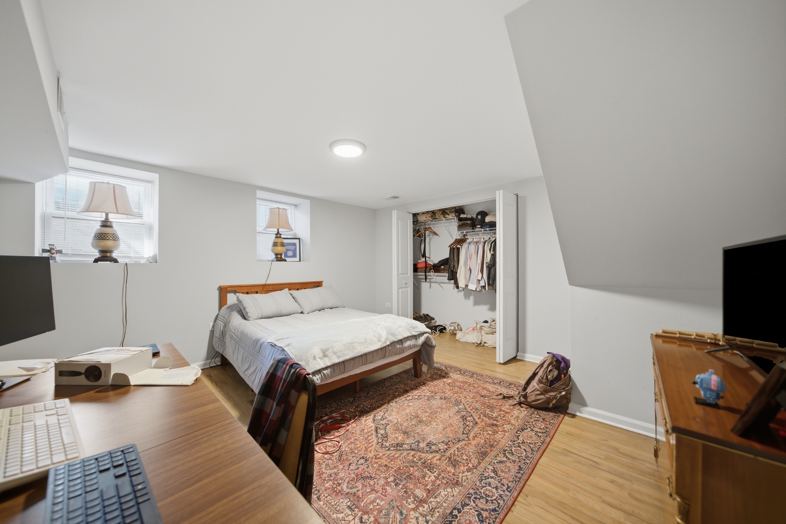 1852 W Wabansia Avenue Property Photo 10