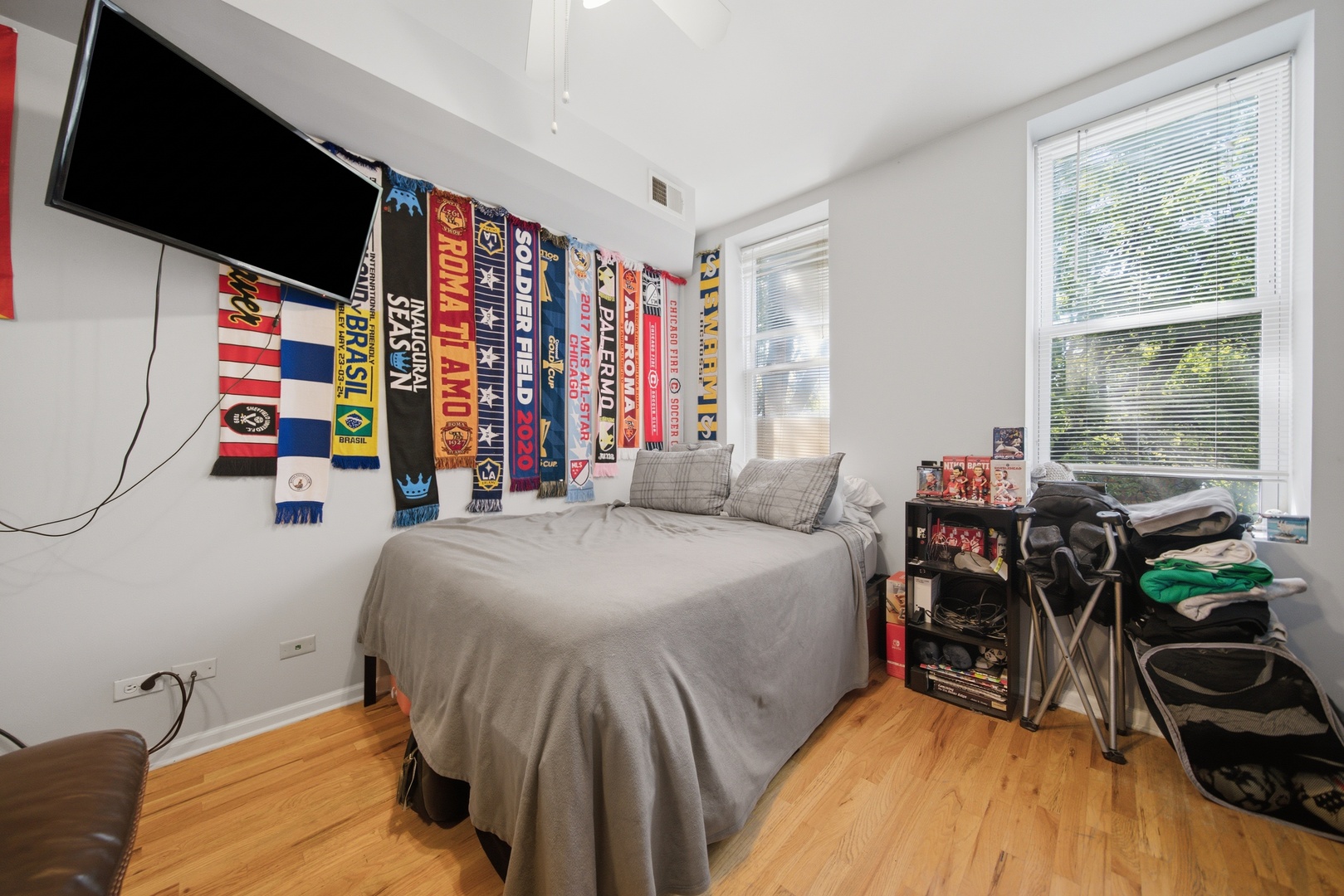1852 W Wabansia Avenue Property Photo 11