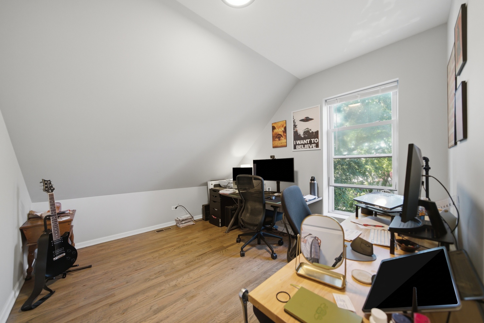 1852 W Wabansia Avenue Property Photo 13