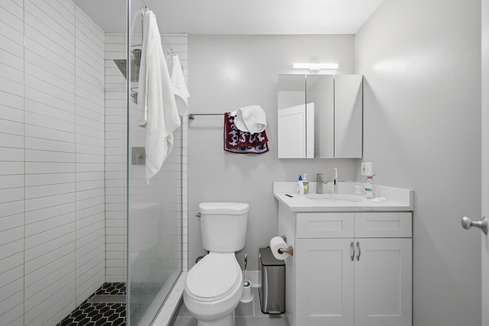 1852 W Wabansia Avenue Property Photo 14