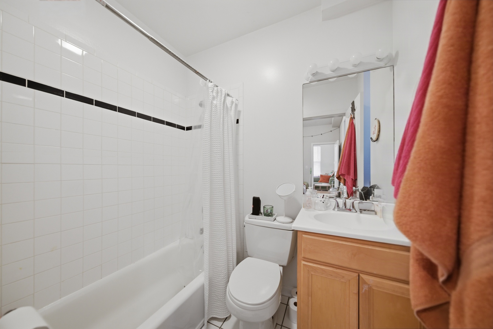 1852 W Wabansia Avenue Property Photo 15