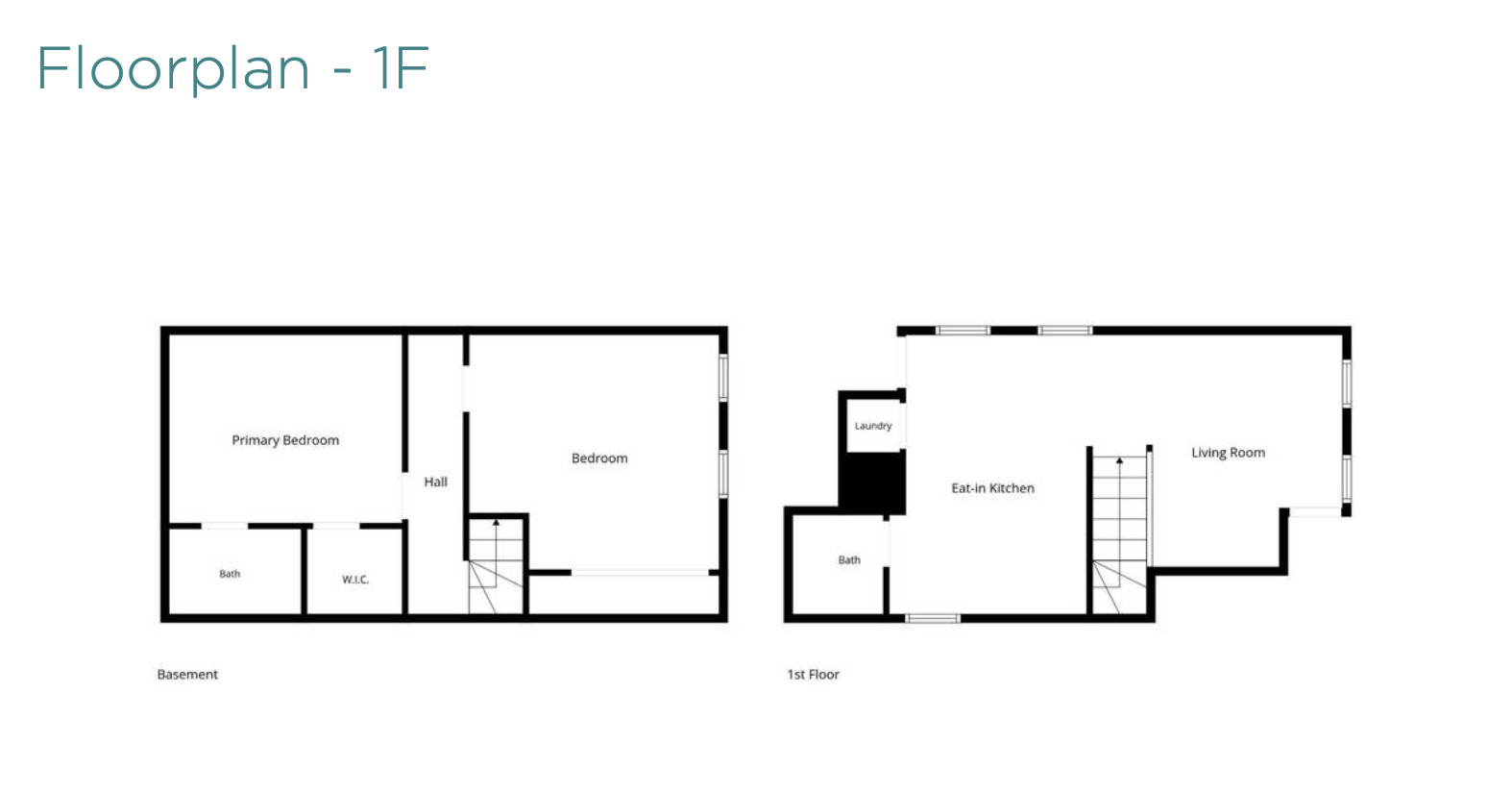 1852 W Wabansia Avenue Property Photo 21