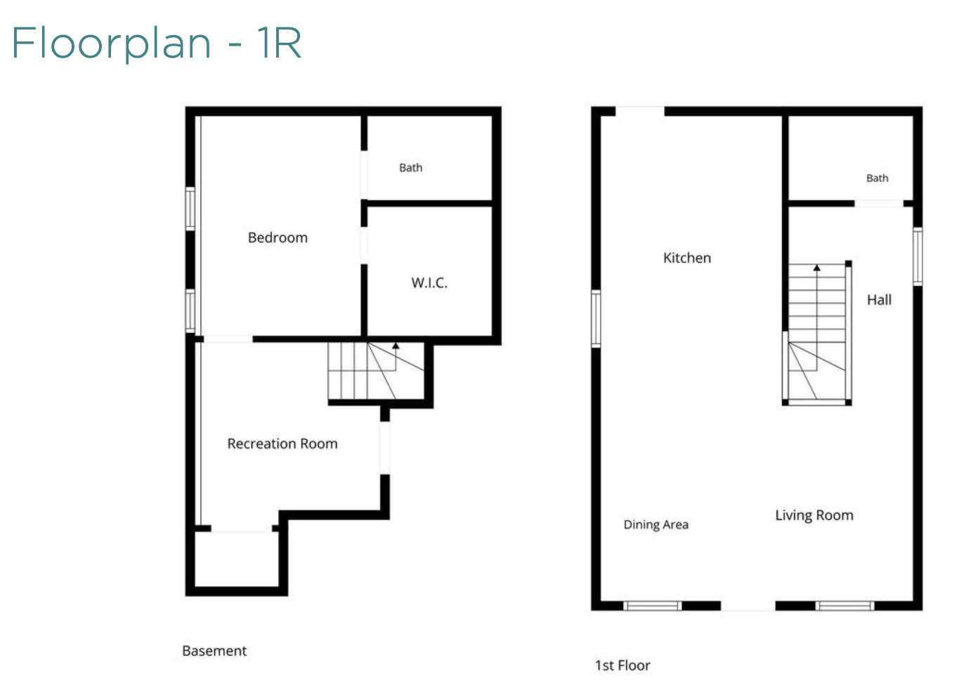 1852 W Wabansia Avenue Property Photo 22