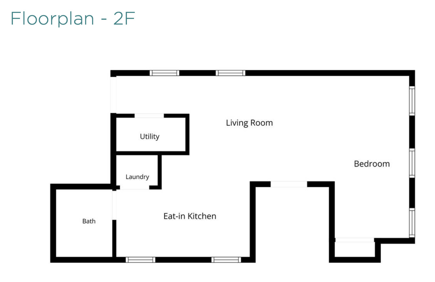1852 W Wabansia Avenue Property Photo 23
