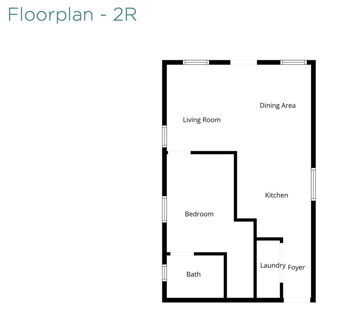 1852 W Wabansia Avenue Property Photo 24