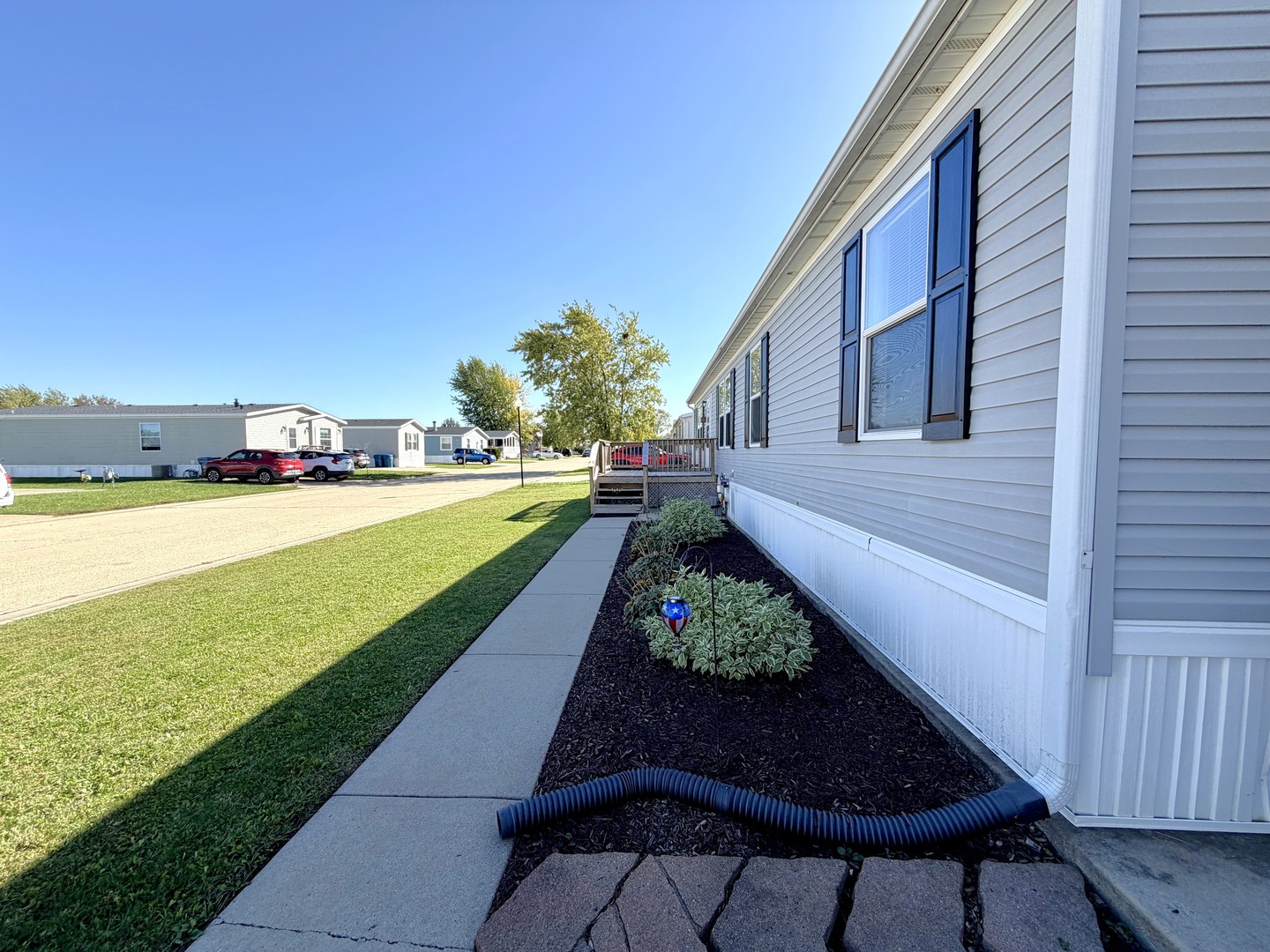 58 St Pauls Drive Property Photo 2