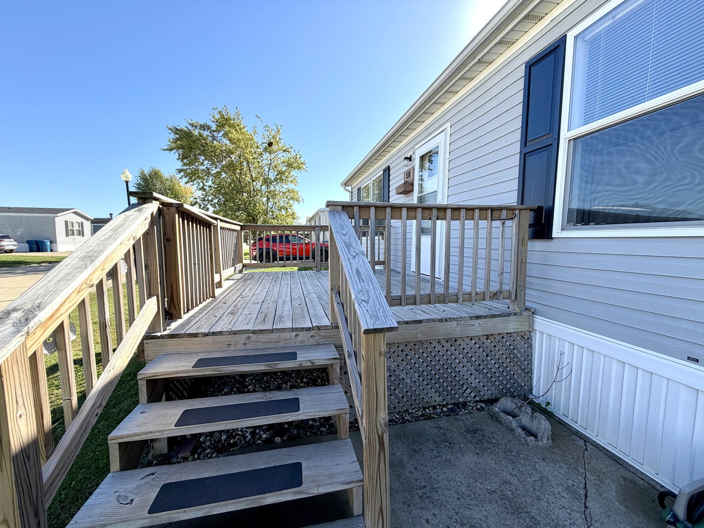 58 St Pauls Drive Property Photo 3