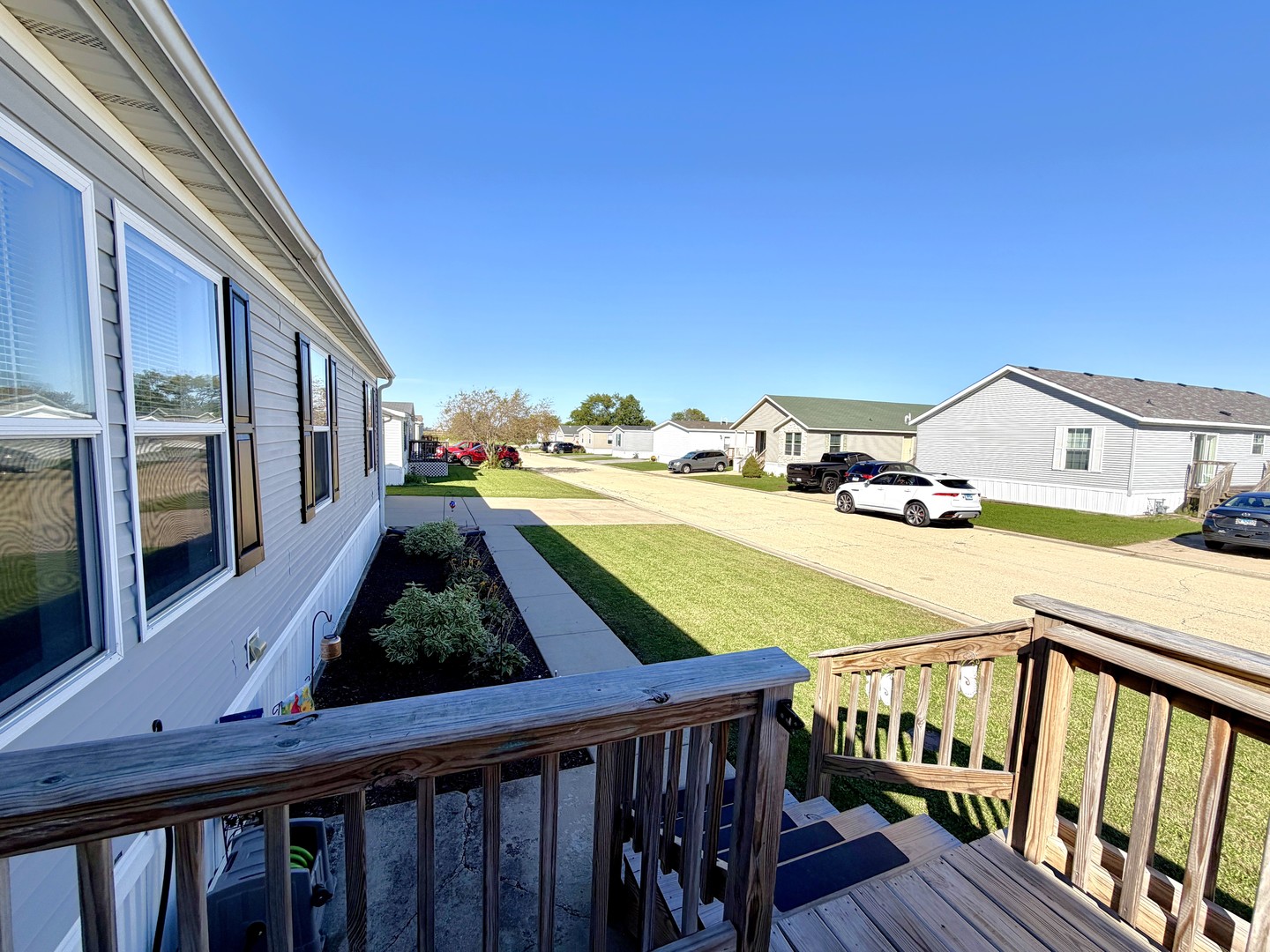 58 St Pauls Drive Property Photo 4