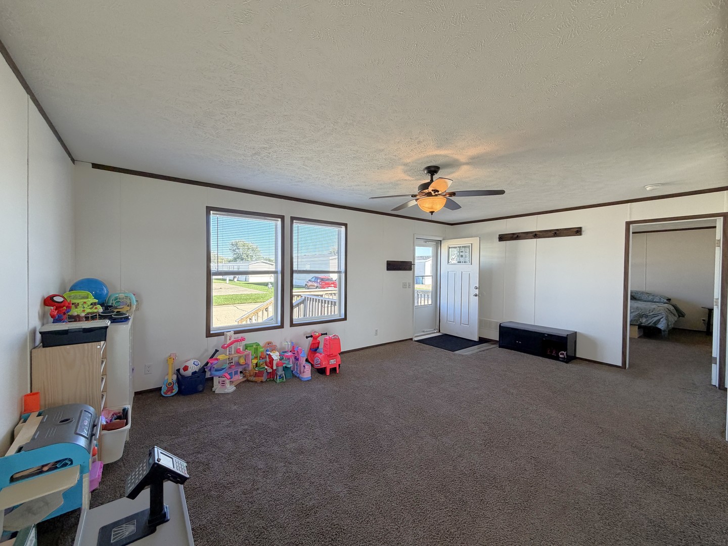 58 St Pauls Drive Property Photo 5