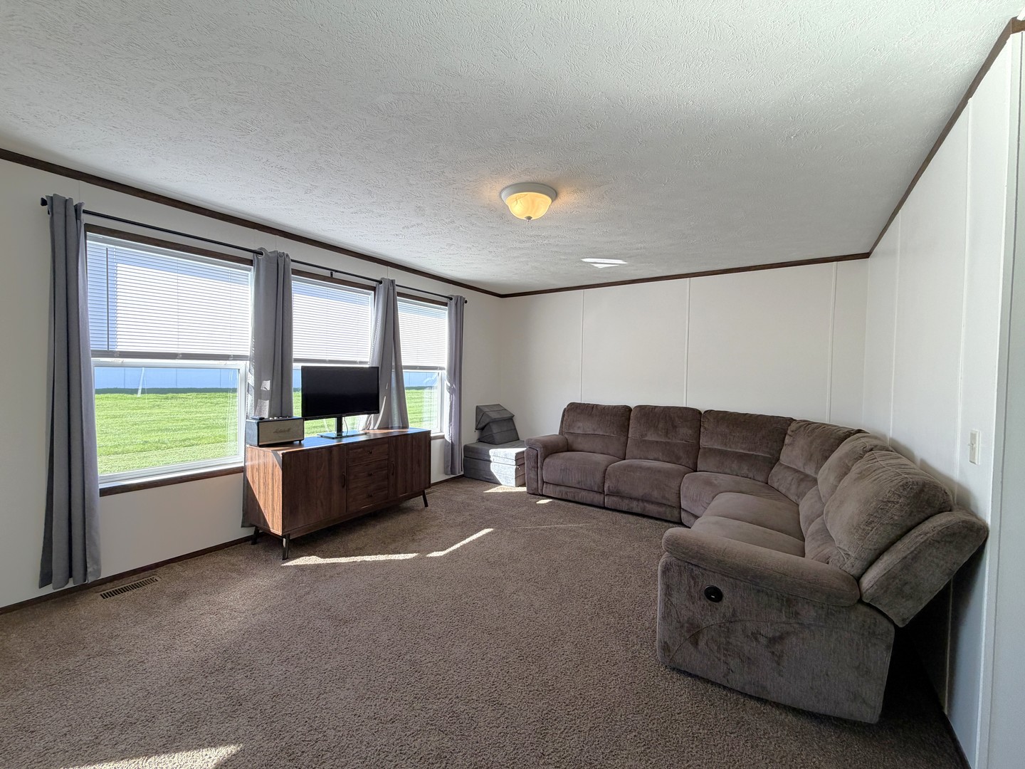 58 St Pauls Drive Property Photo 15