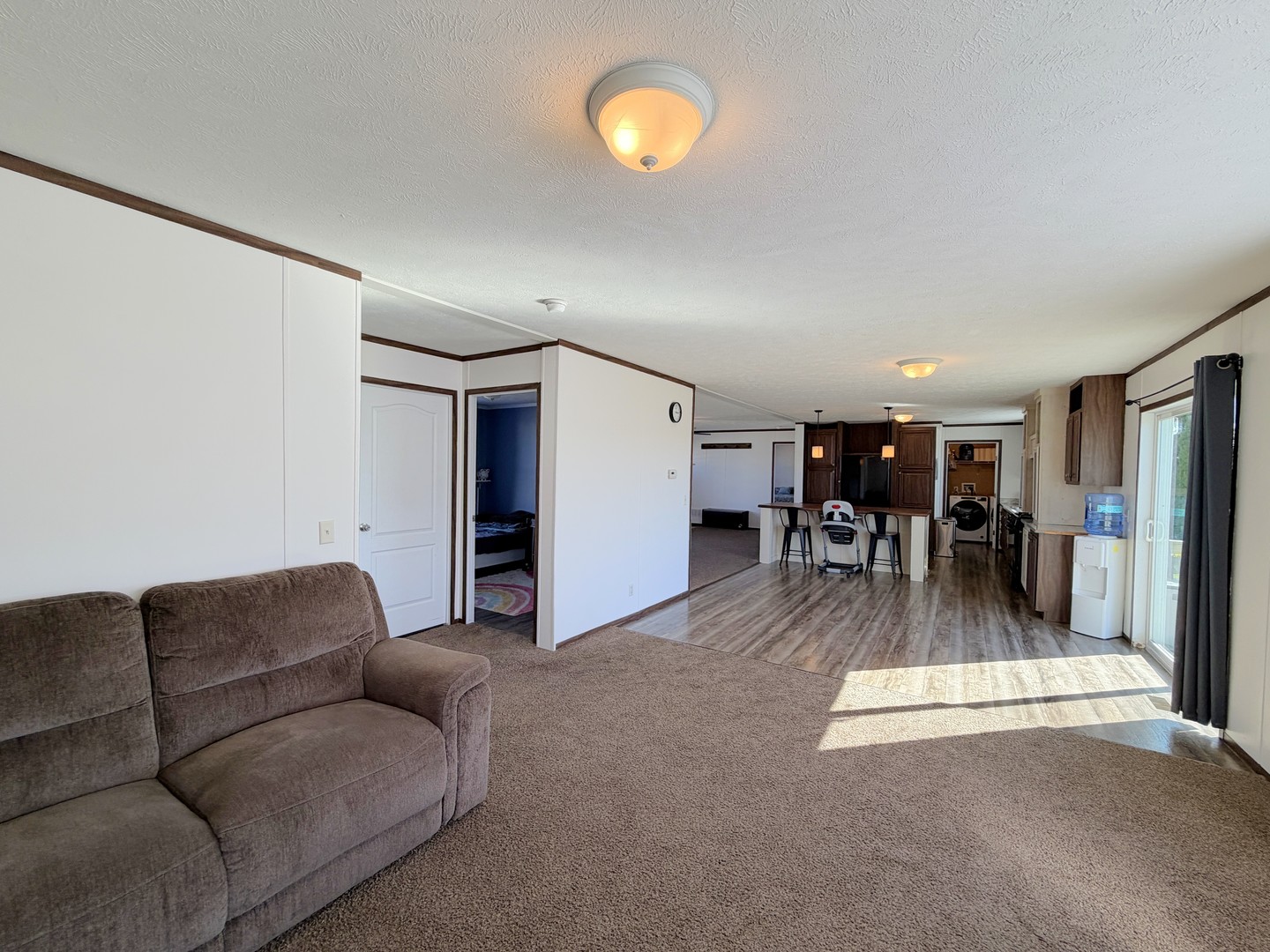 58 St Pauls Drive Property Photo 16