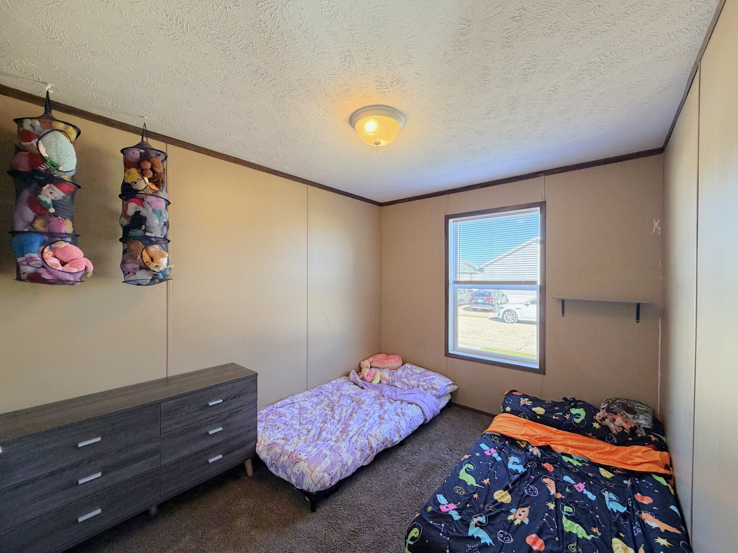 58 St Pauls Drive Property Photo 18