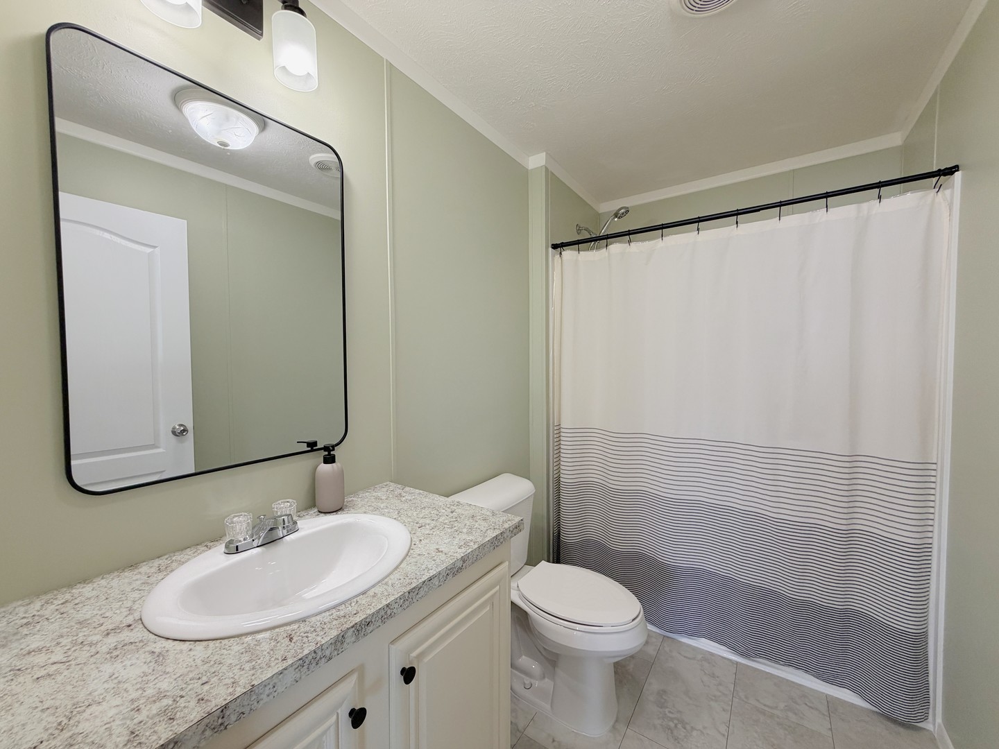 58 St Pauls Drive Property Photo 19