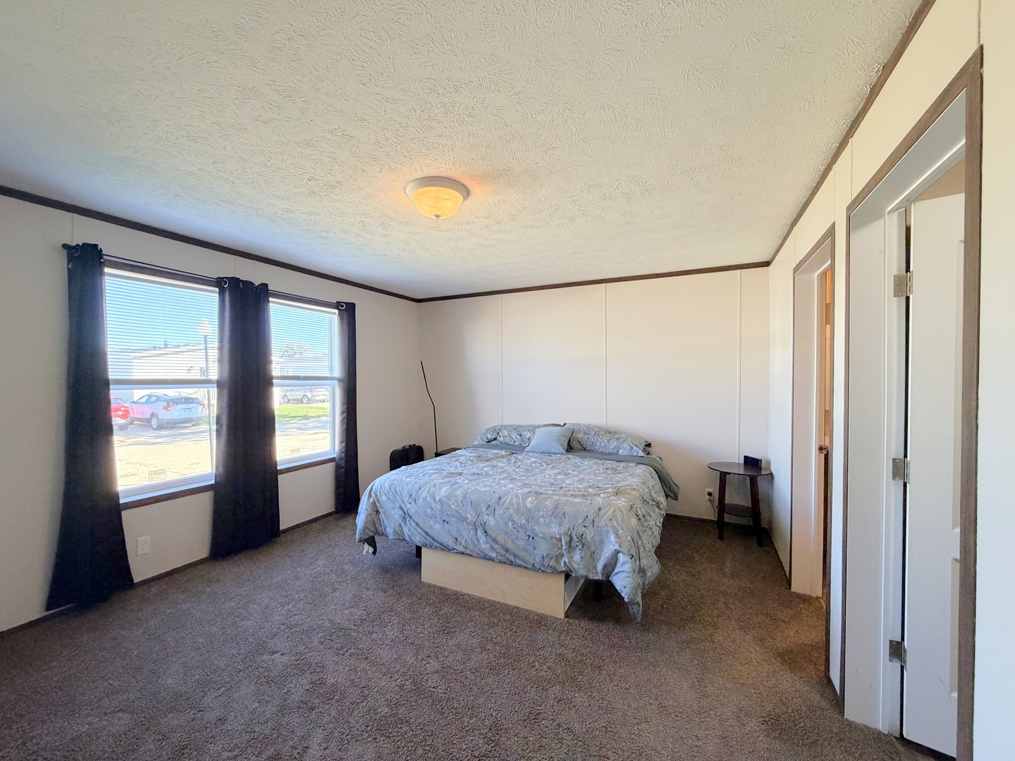 58 St Pauls Drive Property Photo 20