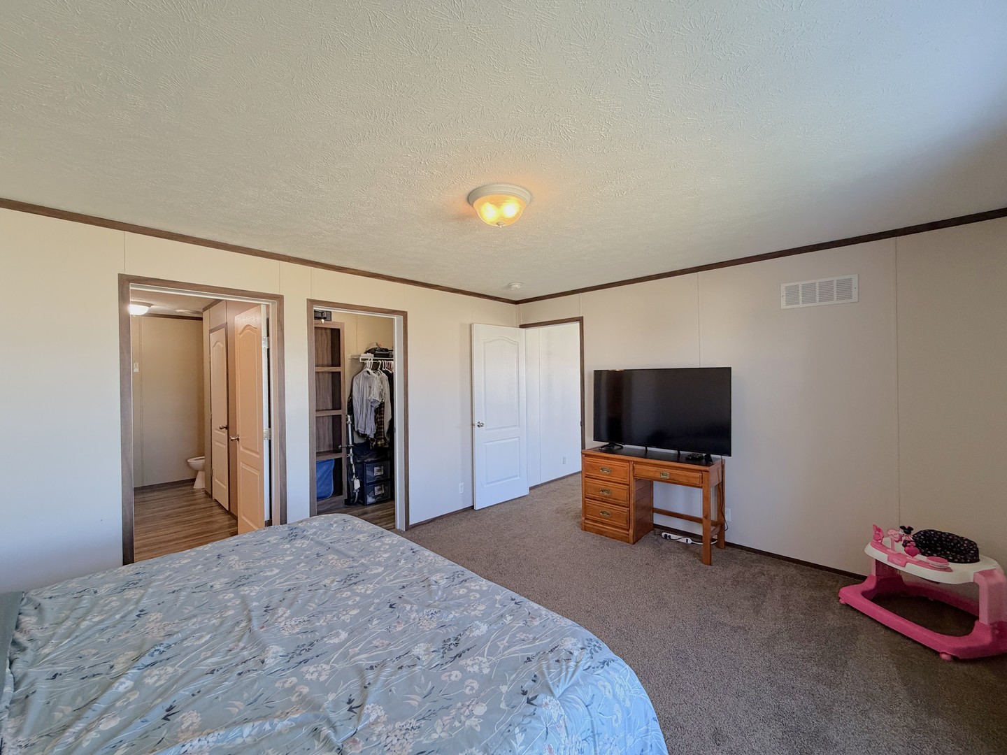 58 St Pauls Drive Property Photo 21