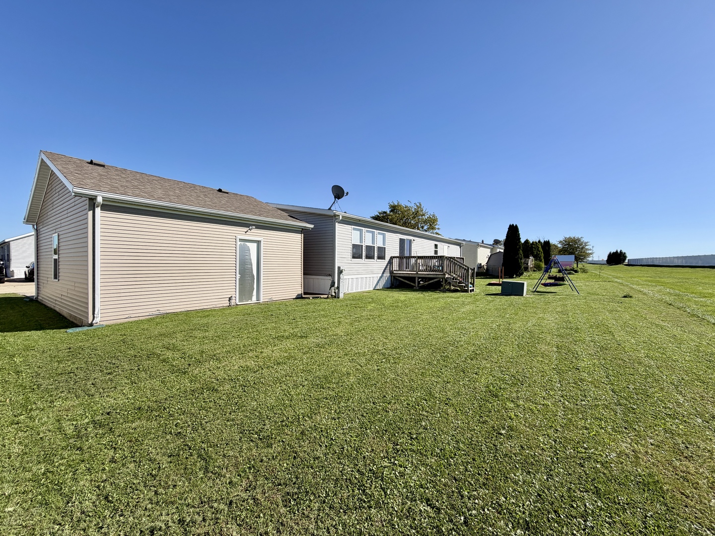 58 St Pauls Drive Property Photo 24